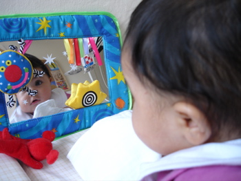 Tummy Time.jpg